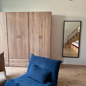 Cozy Elterleinplatz - Quiet & Close To Center Apartamento Viena
